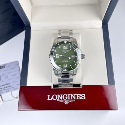 wholesale quality longines watch model no. 1